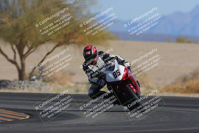 media/Feb-04-2023-SoCal Trackdays (Sat) [[8a776bf2c3]]/Turn 4 (Tree of Life 2pm)/